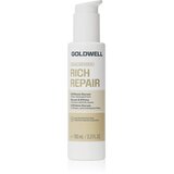Goldwell Dualsenses Rich Repair 6 Effects Serum regeneracijski serum 100 ml Cene