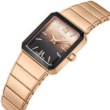  RUČNI SAT LEE COOPER LC08131.410 | shoptok.hr