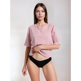 Sinsay Pamukne gaćice 5 pakiranja | shoptok.hr