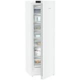 Liebherr gn 52Vd2i zamrzovalna omara, (21020446) | Shoptok.si