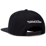 Mitchell And Ness HHSS2976HROYYPPPBLCK Crna | shoptok.hr