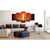  Slika - Heat of Love 200x100 | shoptok.hr
