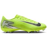 Nike Nogomet FQ8374700 pisana | Shoptok.si