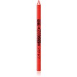 L.A. Girl Cosmetics Shockwave črtalo za ustnice odtenek Outrage 1.2 g | Shoptok.si