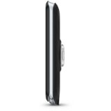 Garmin Edge® 1040 | shoptok.hr