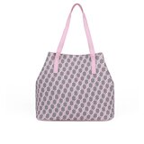 Vuch Roselda MN Niobe | Shoptok.si