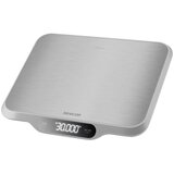 Sencor SKS 7300 kuhinjska vaga Cijene