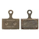 Shimano XTR Kočnice s Paknama, Smola, Opruga, K05-SR | shoptok.hr