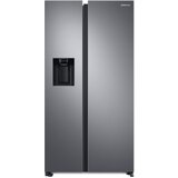 Samsung RS68CG852DS9EF side by side Cene
