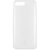 Teracell Maska za Xiaomi Mi 6 transparent Skin | ePonuda.com