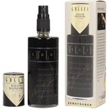 Gölles Manufaktur Vinski balzamični kis (izbira suhih jagod grozdja) - Razpršilnik, 125 ml Cene