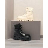 Resti Women's boots with sheepskin Faeltone | ePonuda.com