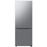 Samsung frižider RB53DG703ES9EO | ePonuda.com