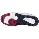 Tommy Hilfiger Basket Street Bijela | shoptok.hr