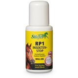 Stiefel Stop-insekt RP1 roll-on Cene