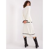 BADU Komplet-BA-KMPL-2210.44P-ecru | Shoptok.si