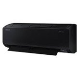 Samsung klima AR70F09C1ABNEU - AVANT S2 | ePonuda.com