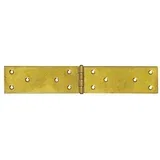 Z 250 Vodoravna šarka 250x45x1,5mm /89014