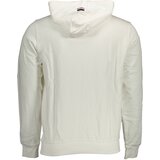 U.S. Polo Assn. US POLO SWEATSHIRT WITHOUT ZIP WHITE MAN | shoptok.hr