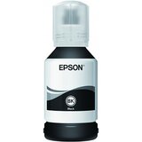 Epson 110 EcoTank black ink bottle C13T03P14A | shoptok.hr