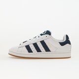 Adidas Sneakers Campus 00s Ftw White/ Night Indigo/ Gold Metallic EUR 36 | Shoptok.si