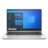 HP Probook 640 g8 14 fhd/i5-1145g7/8gb/ssd 256gb/win11 pro/renew Laptop | ePonuda.com