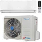  AIRWELL 12K HDLT-035N-09M25 -20 | Eponuda.ba