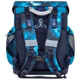 Belmil Torba školska mini-fit infinity space 405-33/AG/3 | shoptok.hr