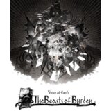 Steam Voice of Cards: The Beasts of Burden (PC) Key GLOBAL Steam Voice of Cards: The Beasts of Burden (PC) Key GLOBAL Slike
