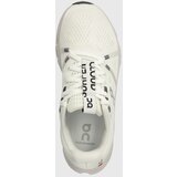 On-running Tenisice boja: bijela, 3WD10440664-WHITE.FROS | shoptok.hr