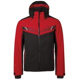  Jakna Muška Fischer Fischer KUFSTEIN JACKET Cijene