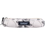 Target Okrogla peresnica MINI Paisley 26774 | Shoptok.si
