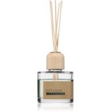 The Munio Lavender aroma difuzer 100 ml Cijene