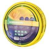  Crevo za vodu 3/4"x25m Agrigarden professional | ePonuda.com