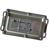 Kukirin Krmilnik (controller) za električni skiro C1 Pro | Shoptok.si