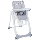 Chicco hranilicia Polly 2 Start, Dots Cijene
