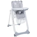 Chicco hranilicia Polly 2 Start, Dots