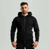 Dukserica Zip Up Nova black