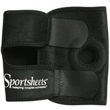 Sportsheets strap-on pas za na stegno | Shoptok.si