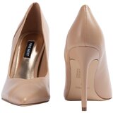 Nine West Flava cipele | ePonuda.com