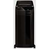 Fellowes AutoMax™ 600M Micro-Cut uničevalnik dokumentov | Shoptok.si