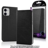  Preklopna futrola za Apple iPhone 11 Pro Max - crna | shoptok.hr