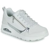 Skechers UNO Bijela Cijene
