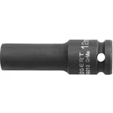 dugi udarni nasadni ključ gedora 1/2″ HEX HT4R014 14mm