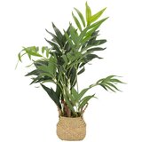 MID.YOU Umetna Rastlina Chamaedorea | Shoptok.si