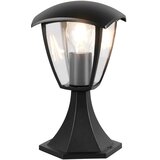  Stoječa zunanja svetilka ø 17 cm Venta – | Shoptok.si