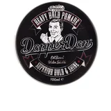pomada za kosu sa jakim držanjem, 100ml