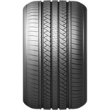Duraturn letnja guma 215/50R17 mozzo touring 95V | ePonuda.com