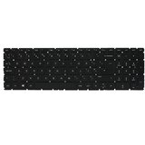 tastatura za laptop hp 250 255 G4 veliki enter