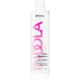 Color Shampoo šampon za zaščito barvanih las 300 ml